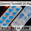 Generic Tadalafil 20 Mg new15